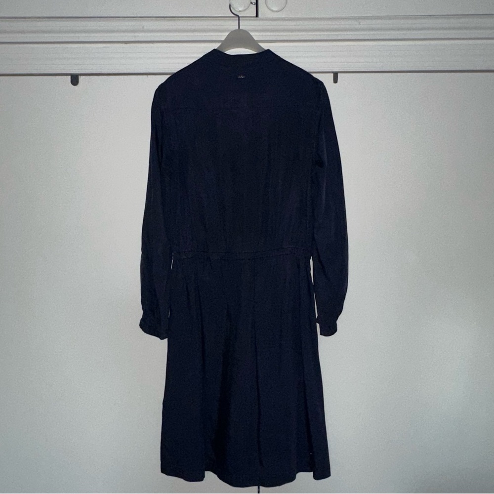 Denim dress by G Star Raw